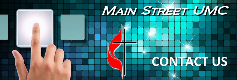 Contact Us