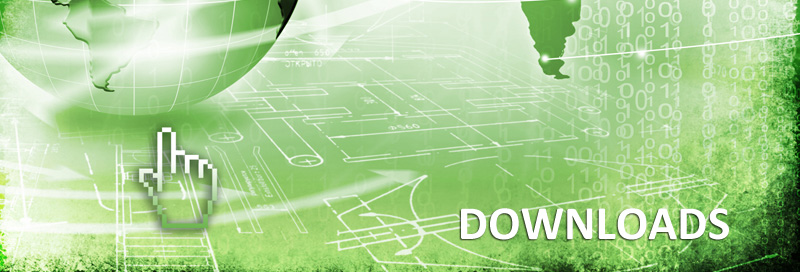 Downloads