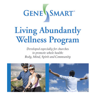 Gene Smart Program