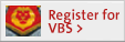 Register for VBS