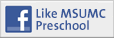 MSUMC Preschool