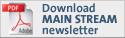 Download our Church Newsletter PDF