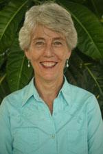 Connie DiLeo