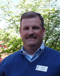 Wayne Purdy 