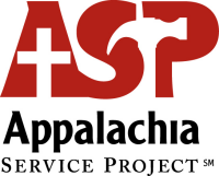 Appalachia Service Project (ASP)