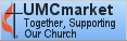 http://www.umcmarket.org