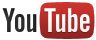 MSUMC YouTube Channel