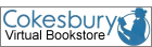 Cokesbury Virtual Store