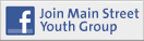 Main Street Youth Facebook Page