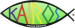 Kairos