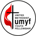 UMYF