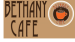 Bethany Cafe