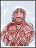 Children