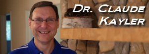 Dr Kayler
