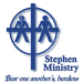 Stephen Ministry
