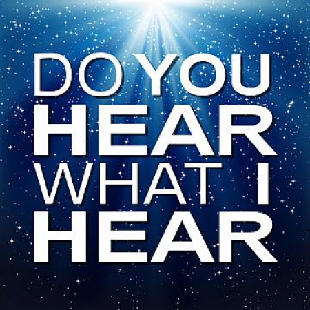 https://www.mainstreetumc.org/wp-content/uploads/2014/11/DoYouHearWhatIHear-450x450.png
