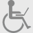 Accessible Logo